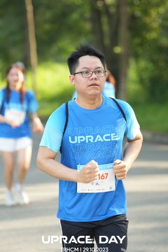 UPRACE DAY 2023 - HỒ CHÍ MINH - Ảnh #796676