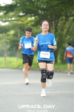 UPRACE DAY 2023 - HỒ CHÍ MINH - Ảnh #795472