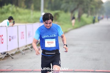 UPRACE DAY 2023 - HỒ CHÍ MINH - Ảnh #871240