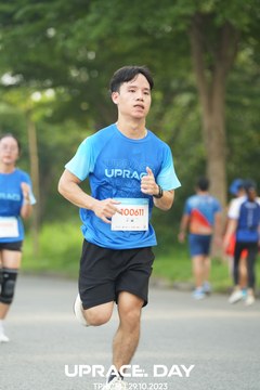 UPRACE DAY 2023 - HỒ CHÍ MINH - Ảnh #795468