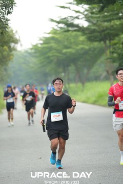 UPRACE DAY 2023 - HỒ CHÍ MINH - Ảnh #795209