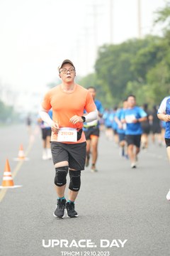 UPRACE DAY 2023 - HỒ CHÍ MINH - Ảnh #794195