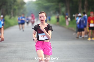 UPRACE DAY 2023 - HỒ CHÍ MINH - Ảnh #871032