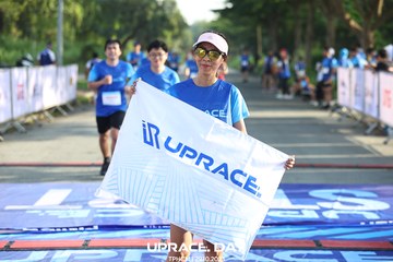 UPRACE DAY 2023 - HỒ CHÍ MINH - Ảnh #870984