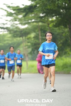 UPRACE DAY 2023 - HỒ CHÍ MINH - Ảnh #795289