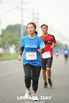 UPRACE DAY 2023 - HỒ CHÍ MINH - Ảnh #794304