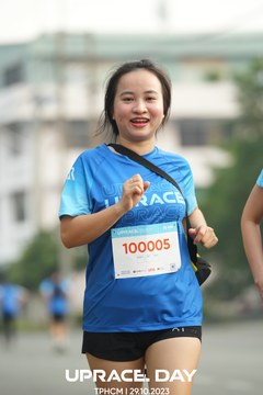 UPRACE DAY 2023 - HỒ CHÍ MINH - Ảnh #795025