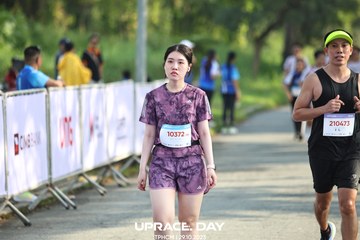 UPRACE DAY 2023 - HỒ CHÍ MINH - Ảnh #870650