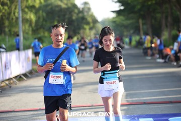 UPRACE DAY 2023 - HỒ CHÍ MINH - Ảnh #870932