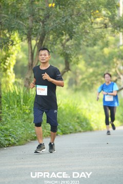 UPRACE DAY 2023 - HỒ CHÍ MINH - Ảnh #795712