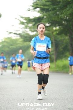 UPRACE DAY 2023 - HỒ CHÍ MINH - Ảnh #795339