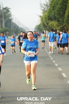 UPRACE DAY 2023 - HỒ CHÍ MINH - Ảnh #794449
