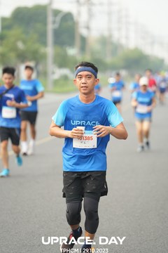 UPRACE DAY 2023 - HỒ CHÍ MINH - Ảnh #794380