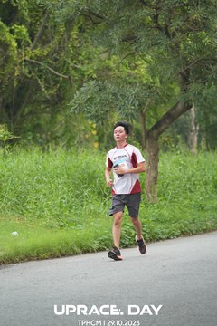 UPRACE DAY 2023 - HỒ CHÍ MINH - Ảnh #795199