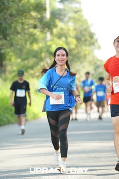 UPRACE DAY 2023 - HỒ CHÍ MINH - Ảnh #796722