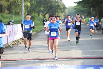 UPRACE DAY 2023 - HỒ CHÍ MINH - Ảnh #870968