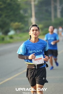 UPRACE DAY 2023 - HỒ CHÍ MINH - Ảnh #794472