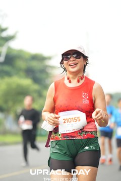 UPRACE DAY 2023 - HỒ CHÍ MINH - Ảnh #794247