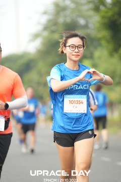 UPRACE DAY 2023 - HỒ CHÍ MINH - Ảnh #794200