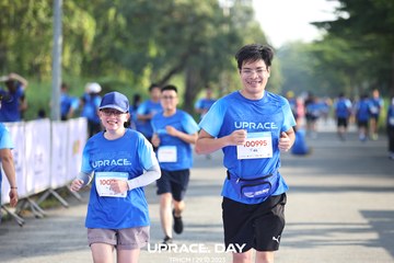 UPRACE DAY 2023 - HỒ CHÍ MINH - Ảnh #870979