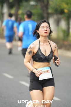 UPRACE DAY 2023 - HỒ CHÍ MINH - Ảnh #794122