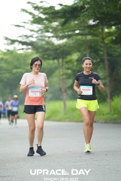 UPRACE DAY 2023 - HỒ CHÍ MINH - Ảnh #795218