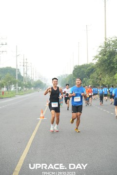 UPRACE DAY 2023 - HỒ CHÍ MINH - Ảnh #793911