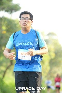 UPRACE DAY 2023 - HỒ CHÍ MINH - Ảnh #795877