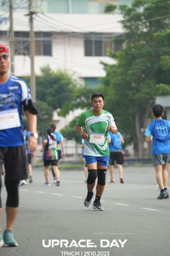 UPRACE DAY 2023 - HỒ CHÍ MINH - Ảnh #795038