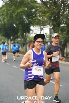 UPRACE DAY 2023 - HỒ CHÍ MINH - Ảnh #793863