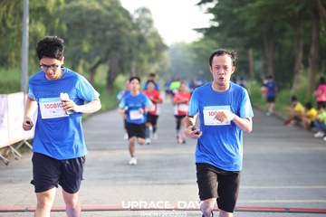 UPRACE DAY 2023 - HỒ CHÍ MINH - Ảnh #871389