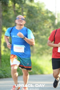 UPRACE DAY 2023 - HỒ CHÍ MINH - Ảnh #796488