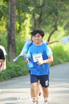 UPRACE DAY 2023 - HỒ CHÍ MINH - Ảnh #796706