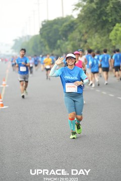 UPRACE DAY 2023 - HỒ CHÍ MINH - Ảnh #793926