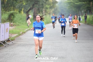 UPRACE DAY 2023 - HỒ CHÍ MINH - Ảnh #871458