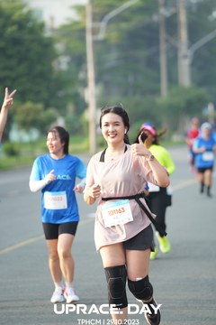 UPRACE DAY 2023 - HỒ CHÍ MINH - Ảnh #794786