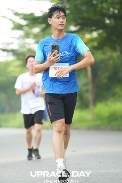 UPRACE DAY 2023 - HỒ CHÍ MINH - Ảnh #795398