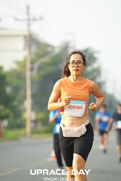 UPRACE DAY 2023 - HỒ CHÍ MINH - Ảnh #794550