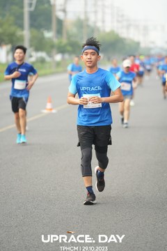 UPRACE DAY 2023 - HỒ CHÍ MINH - Ảnh #794379
