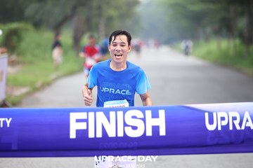 UPRACE DAY 2023 - HỒ CHÍ MINH - Ảnh #871074