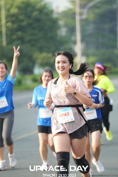 UPRACE DAY 2023 - HỒ CHÍ MINH - Ảnh #794788