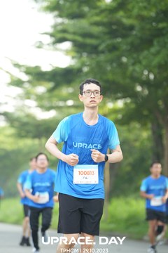 UPRACE DAY 2023 - HỒ CHÍ MINH - Ảnh #795570
