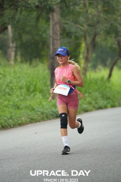UPRACE DAY 2023 - HỒ CHÍ MINH - Ảnh #795183