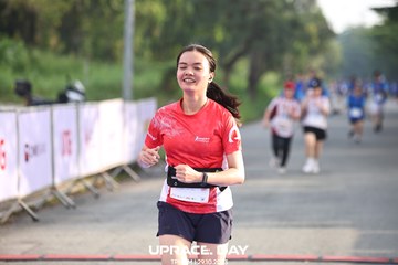 UPRACE DAY 2023 - HỒ CHÍ MINH - Ảnh #871099