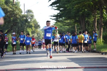 UPRACE DAY 2023 - HỒ CHÍ MINH - Ảnh #871371