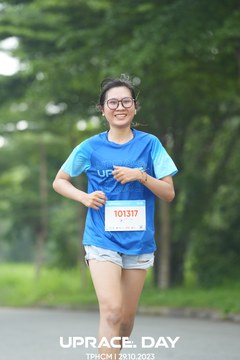 UPRACE DAY 2023 - HỒ CHÍ MINH - Ảnh #795269