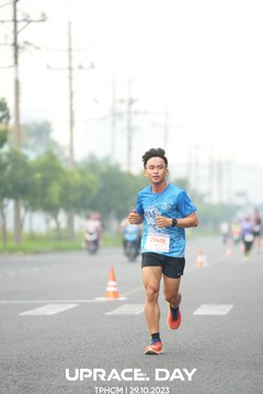 UPRACE DAY 2023 - HỒ CHÍ MINH - Ảnh #793315