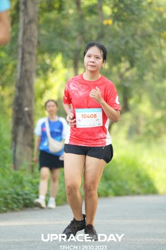 UPRACE DAY 2023 - HỒ CHÍ MINH - Ảnh #795897