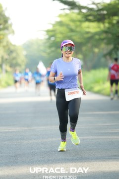 UPRACE DAY 2023 - HỒ CHÍ MINH - Ảnh #796287