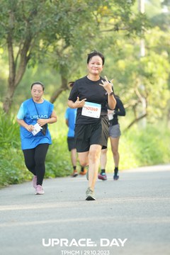 UPRACE DAY 2023 - HỒ CHÍ MINH - Ảnh #795953